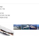 J4511 Daum카페