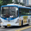 명성슈퍼 이미지