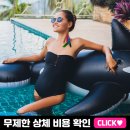 핑슬림의원 이미지