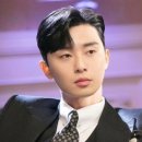 가일 이미지