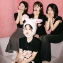 플로피스튜디오
