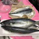 세계로 식자재마트 앞 이미지