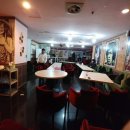 짱이노래연습장 이미지