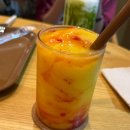 텐퍼센트유엔