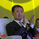 상업용14 이미지