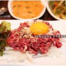 한옥갈비 이미지