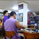 쌈밥명가 이미지