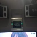 히트노래연습장 이미지