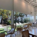 빈에듀투어(주) 이미지