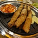 생생막창 네이버블로그