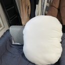 유명한튀김 봉일천점 이미지