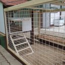 장형농장 이미지