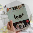[아지트일공이] 이케아st. 데이배드＋누비지오 핑크라떼 :: 자취방 인테리어/자취방꾸미기