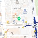 별내S치과의원 이미지