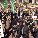 21세기 세계로약국 이미지
