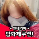 테트라쿠션