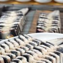 우리풍천장어 이미지