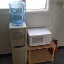 백현펜션 이미지