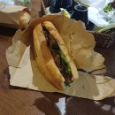 자연주의디자인하우스 | 다낭 3박5일 2인 여행 일정 &amp; 비용 총정리! (비엣젯항공/김해공항 숙소/탐하우스 온수풀/공항 기념품 추천)