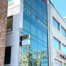 서양화1실미술교습소