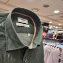 불광1-039 이미지