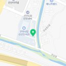 조남로1길-1 네이버블로그