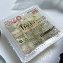 호식이두마리치킨속초1호점 | 호식이두마리치킨, 야식 메뉴추천 기본맛 후라이드&amp;양념 솔직후기