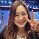 나이스포츠 이미지