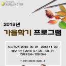 ITQ 한글 자격반 이미지