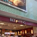 746 | 에어서울 요나고 RS745 RS746 탑승 후기