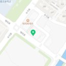 수유리우동집김포신곡점 이미지