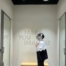 르꼬끄 아노락 착용샷 후기 김포현대아울렛 구매가격