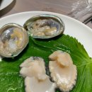 동백수산 - 전주시 완산구 서신천변15길 15-5 | 동백수산