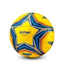 스타상사 이미지