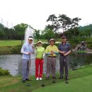 화성골프클럽 이미지