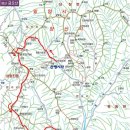 내포마을회관 이미지