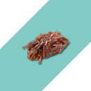 신선반찬 이미지