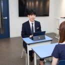 수플러스입시학원 | 입시면접학원에서 도움받아 합격하는 방법 3가지