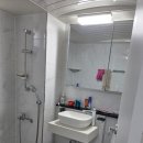 전철역공인중개사사무소 이미지