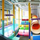 헬로우짐 이미지