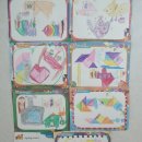 한화1단지점 이미지