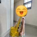 팅커벨 무인호텔 | [가평 마이다스 리조트] 27개월 첫 트니트니를 곁들인 트니어드벤처 패키지 호캉스