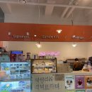 차밍디쉬 | 소품샵과 함께 있는 감성 카페! ep.3 '차밍디쉬' 서울대입구 맛집, 내돈내산 후기