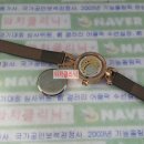 S0084 네이버블로그