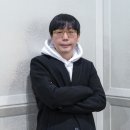 미디어 조윤 이미지