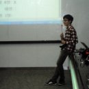 성남시청 모란관 이미지