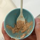 고양이별 캣 카페 이미지