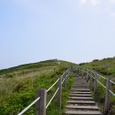 평원상회 이미지