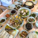 노닐다민박 이미지