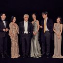 (유)한창에너지 이미지